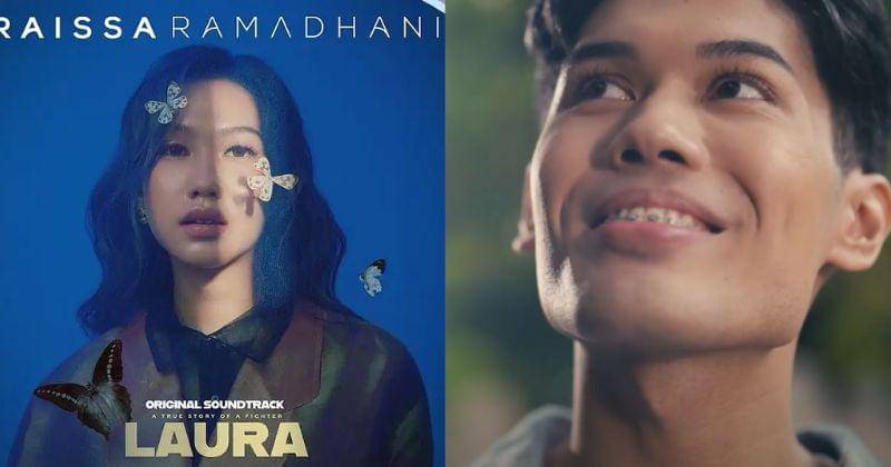 Youtube.com/MD Music